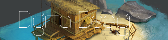 Цифровая живопись Ctrl   Paint - Корр (2014)_0.png